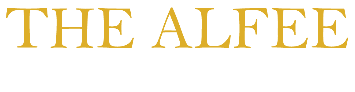 DVDパンフレット – THE ALFEEグッズ会場受取