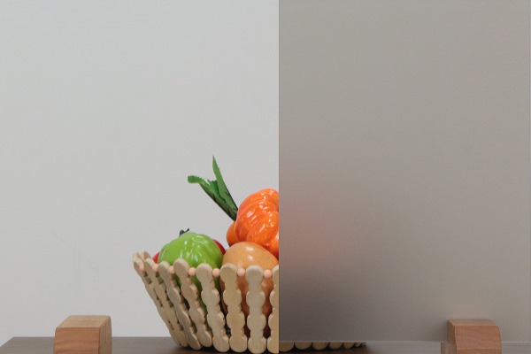 リア透過フィルム ワイド 80インチ ブラックタイプ|BF-1771-996