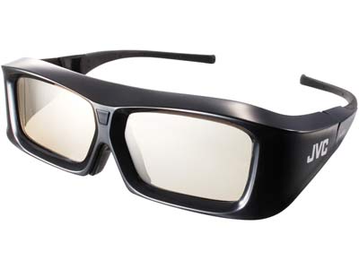 自宅で3D映像の映画を見るためには | プロジェクタースクリーン専門店