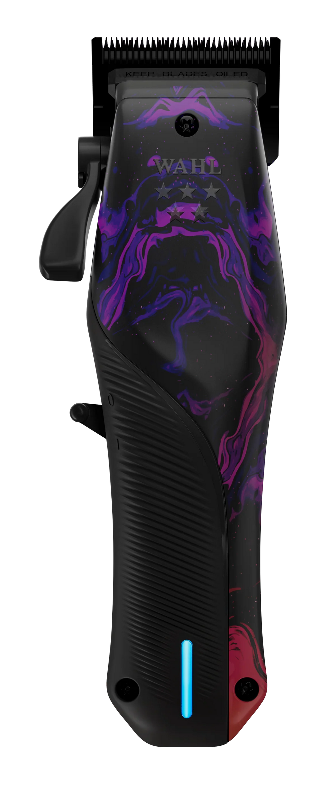 Wahl Vapor Clipper (Cordless) - F32 Fadeout Blade