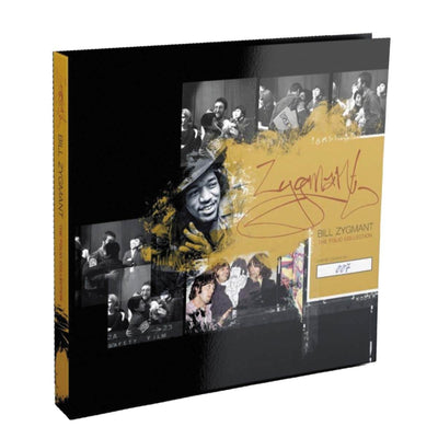 サイン入り – FAB4ギャラリー・オンライン・グッズ・ストア by