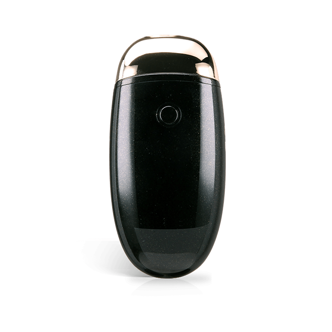 FACEPUMP | 美容機器専門ブランド The Beautools公式WEBサイト