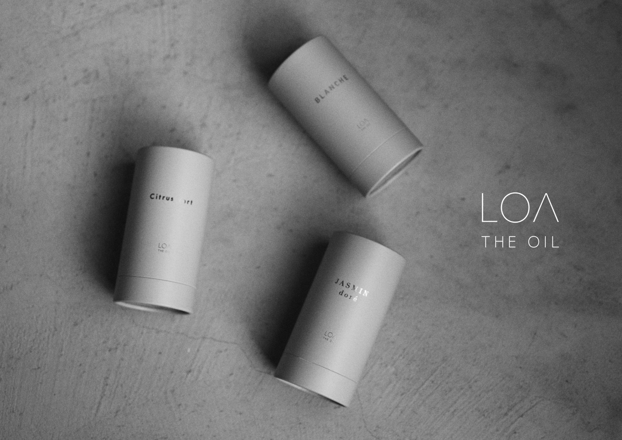 ヘアトリートメントアンジー/ネクター 各1000ml アンジー/ネクターお