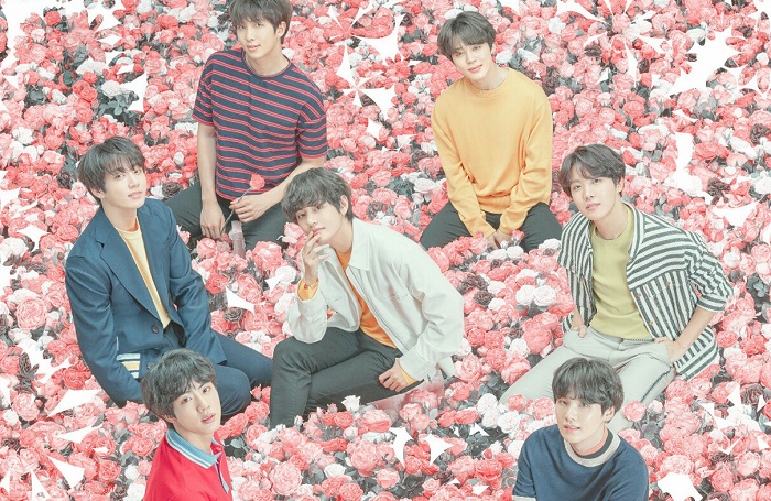 Song Review: BTS – Boy With Luv (ft. Halsey) | The Bias List // K