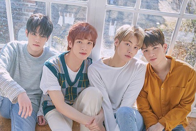 n.flying-spring-memories.jpg?w=640