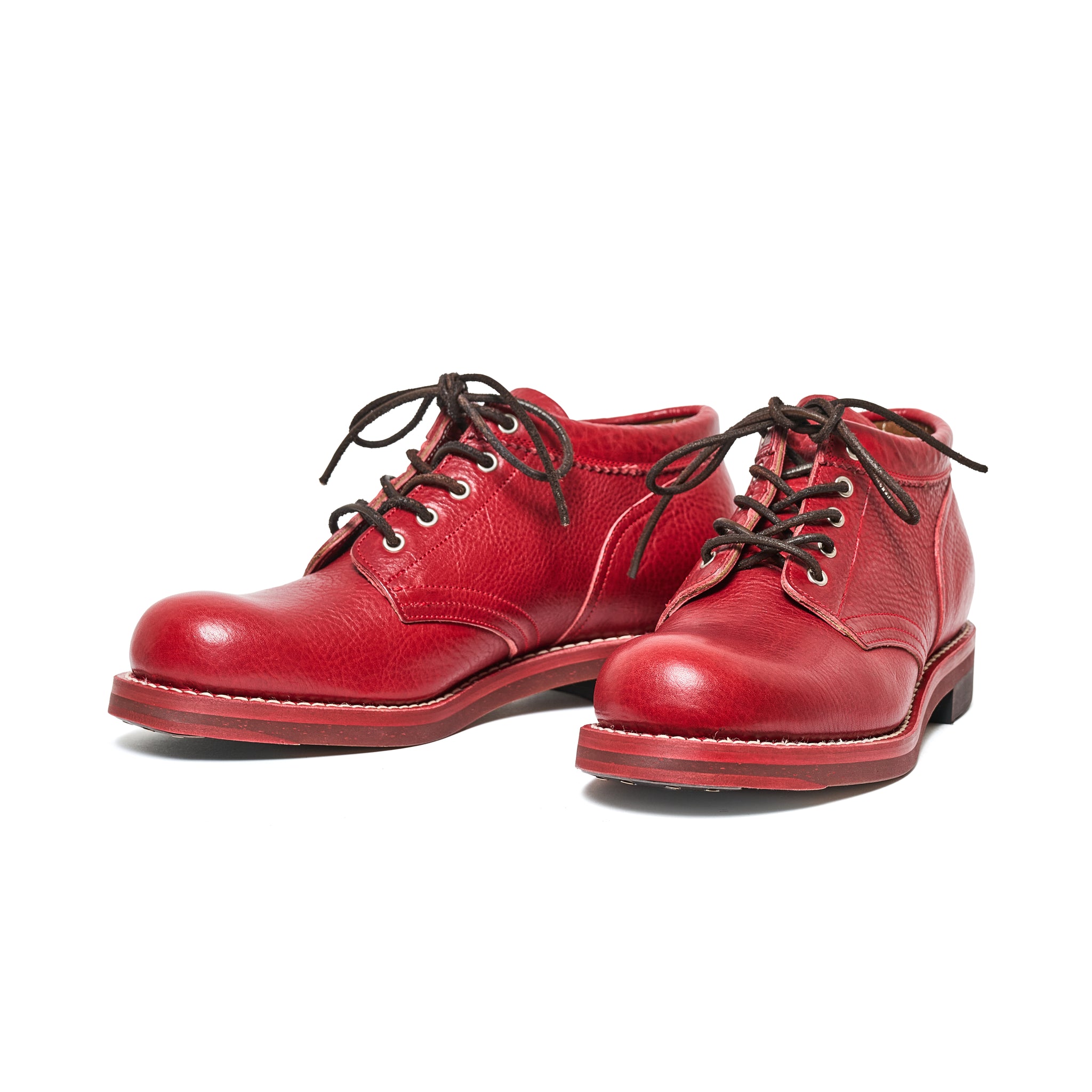 ROLLING DUB TRIO | ローリングダブトリオ – Pagina 2 – THE BOOTS