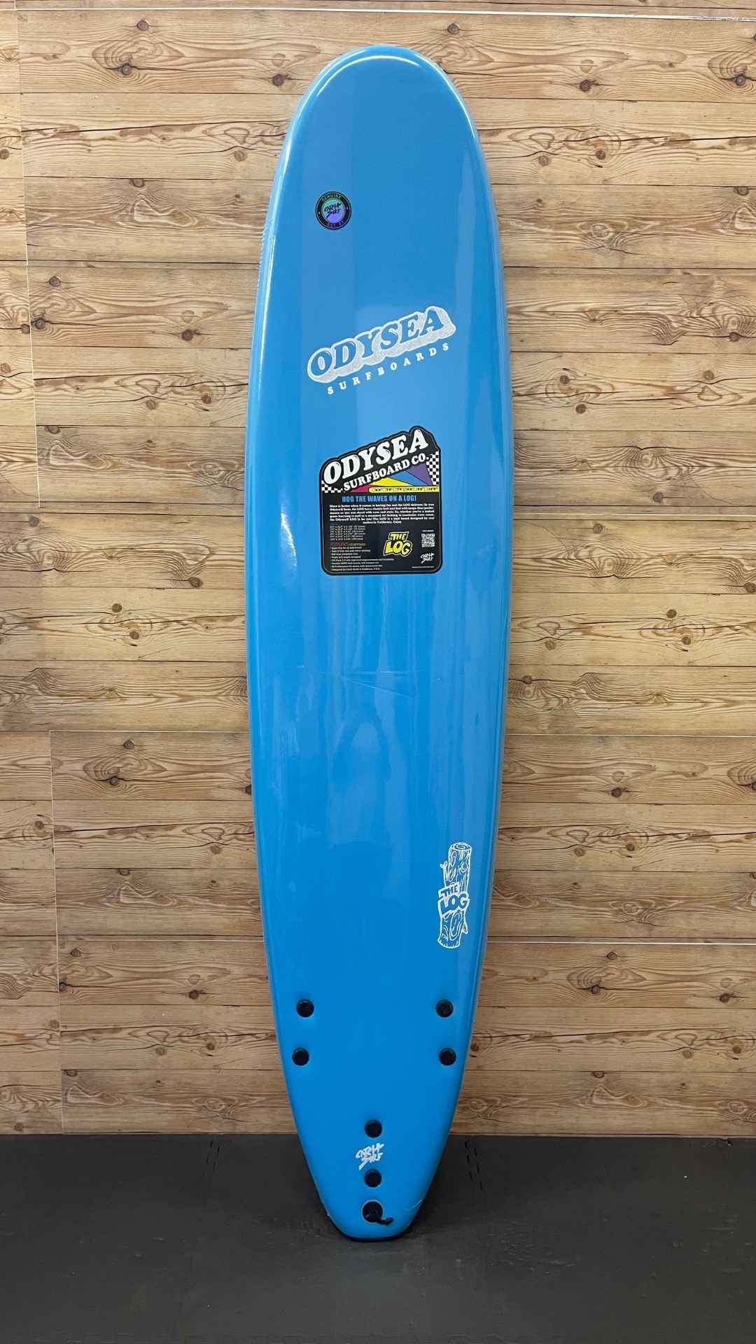 catch-surf-the-log-blue-2.jpg?