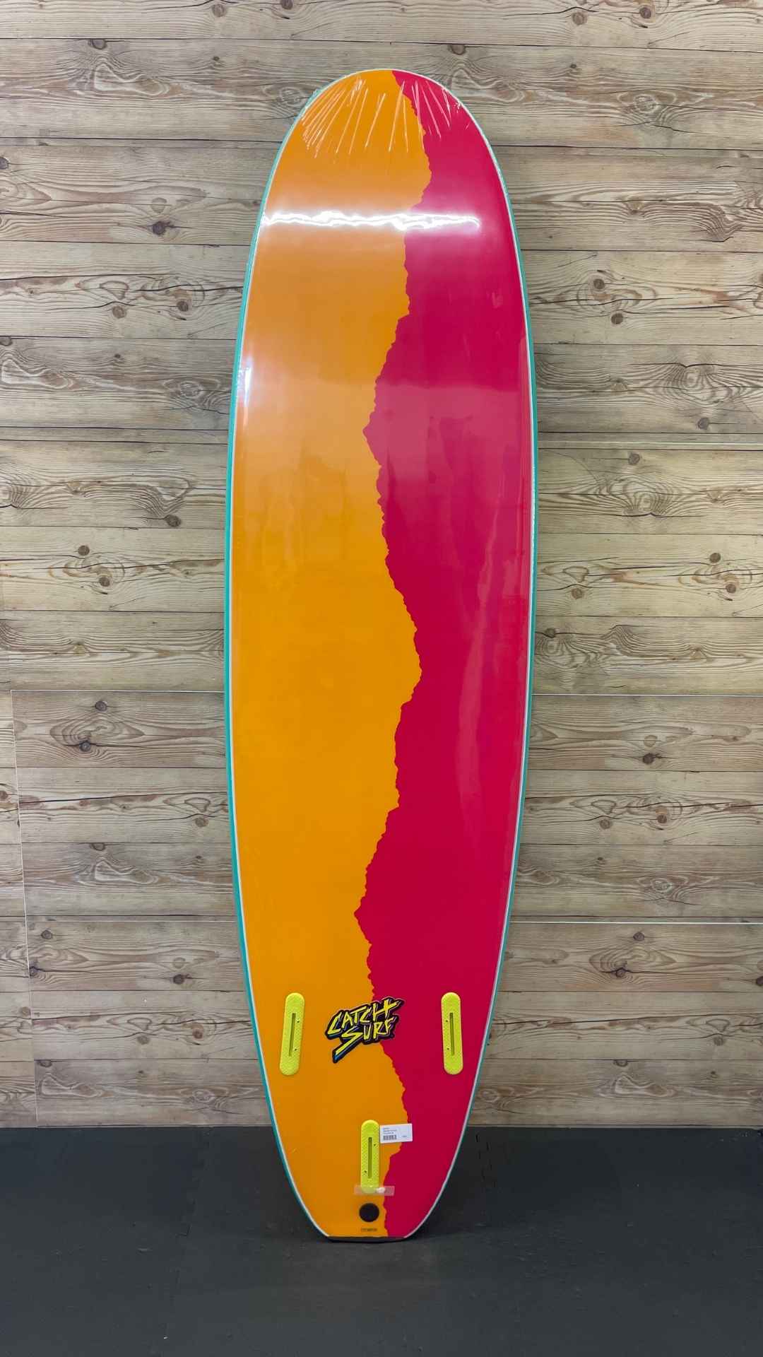 odysea-log-7-0-3.jpg?v=