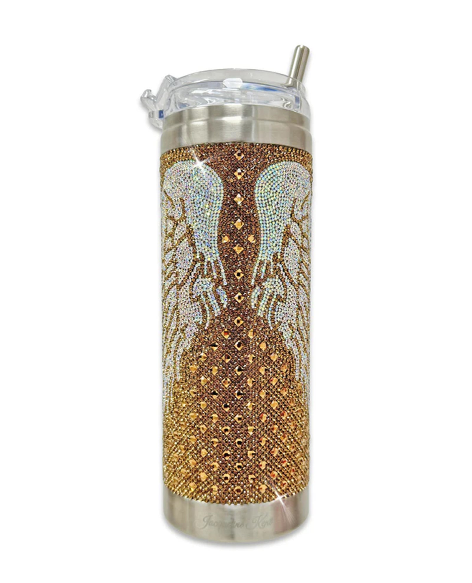 GOLD-AB_1600x.jpg?v=1724250688