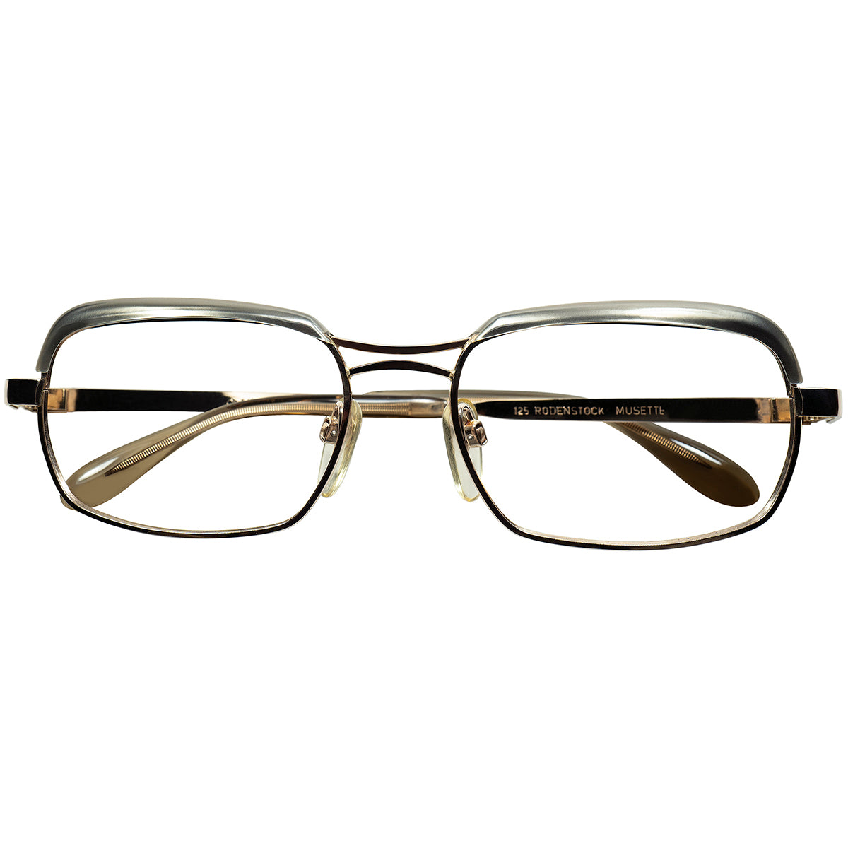 デザイナー建築のような巧みなデザイン性1960-70sデッドストック