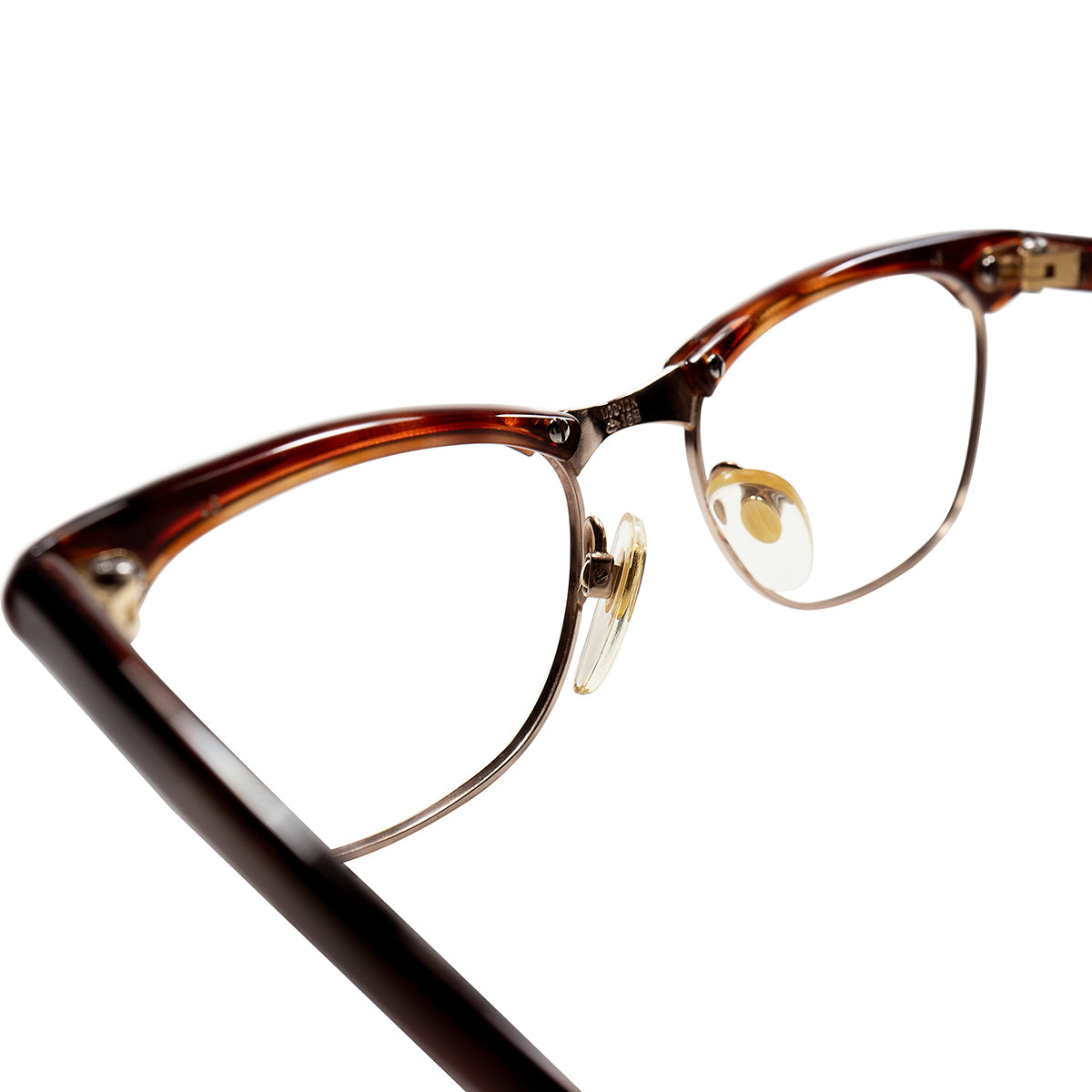 デイリー向け優秀モデルのコンパクトSIZE1960-70s デッドストック