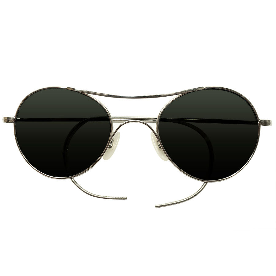 a6602-h1.jpg?v=1681958916&