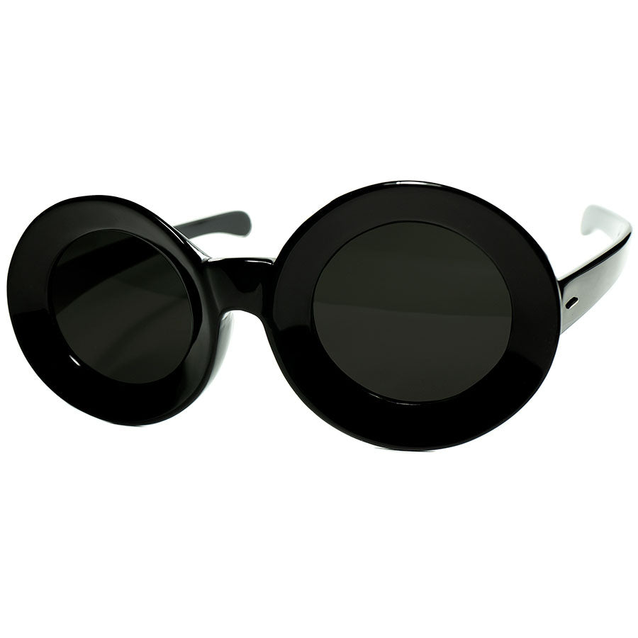 a9102-h2.jpg?v=1681957278&