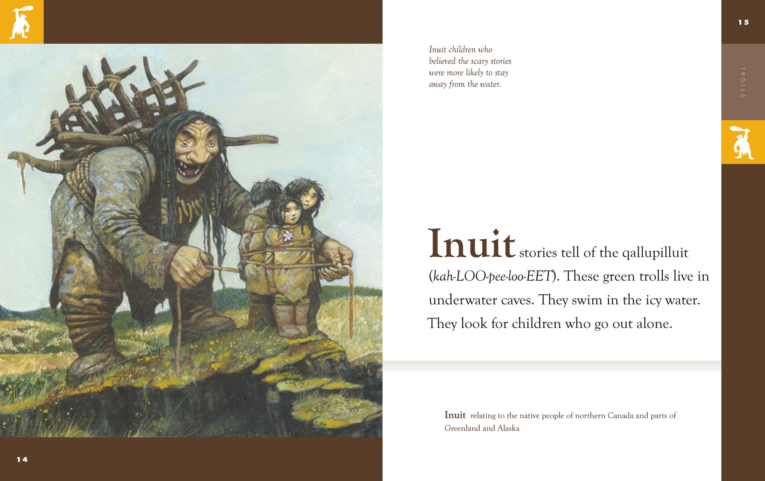 9781640264915_2.jpg?v=1639579544