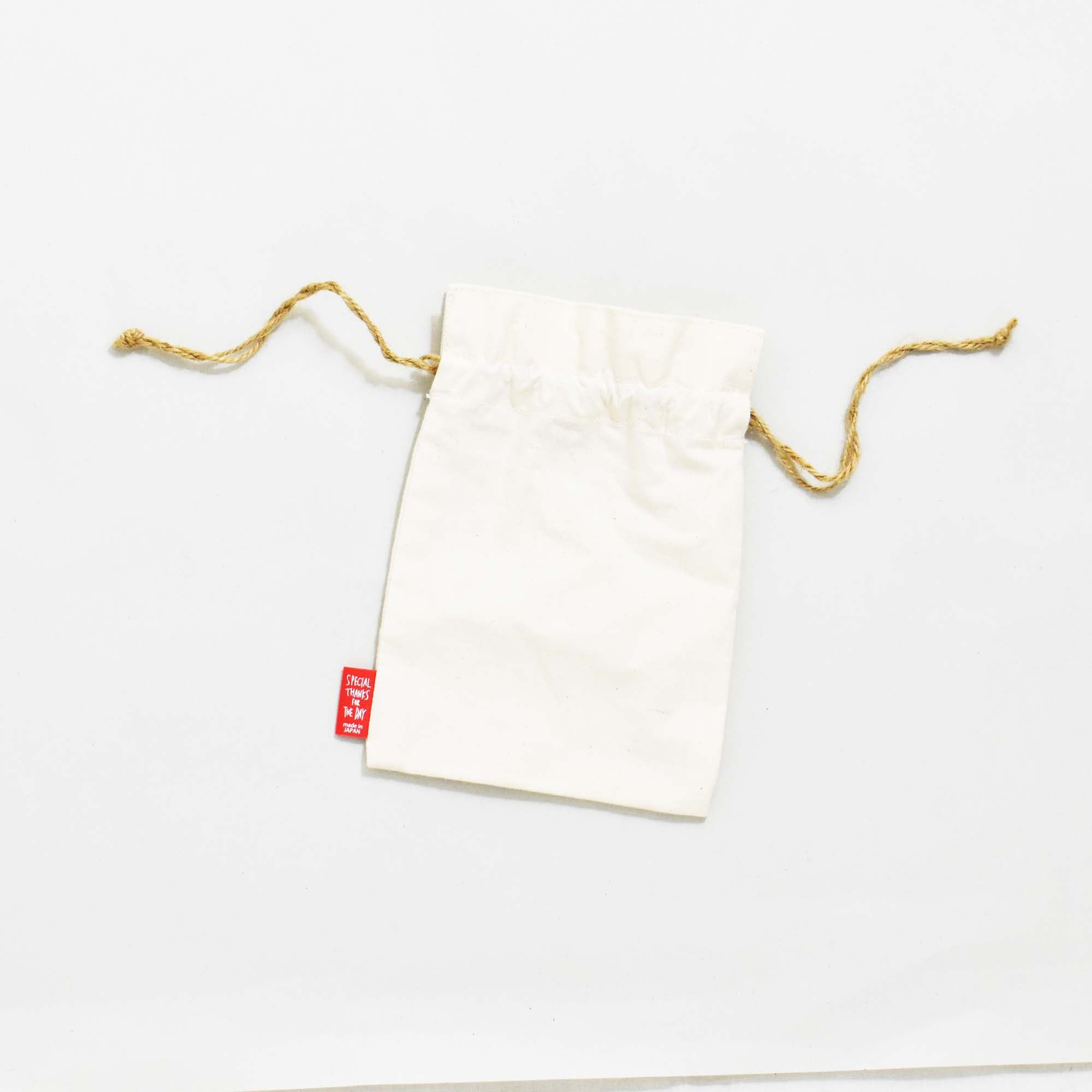 木曽お六櫛 とかし3寸｜LiFE｜公式オンラインショップ