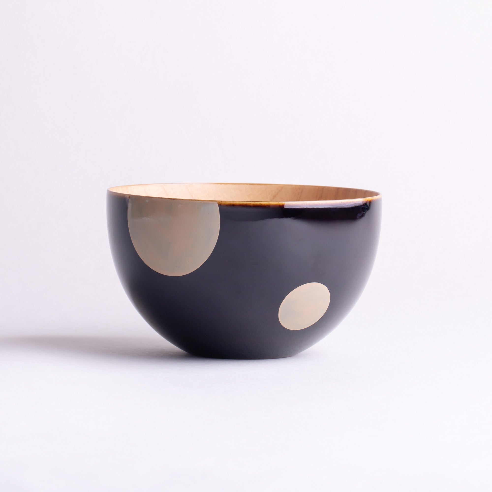 カフェボール｜LiFE｜公式オンラインショップ