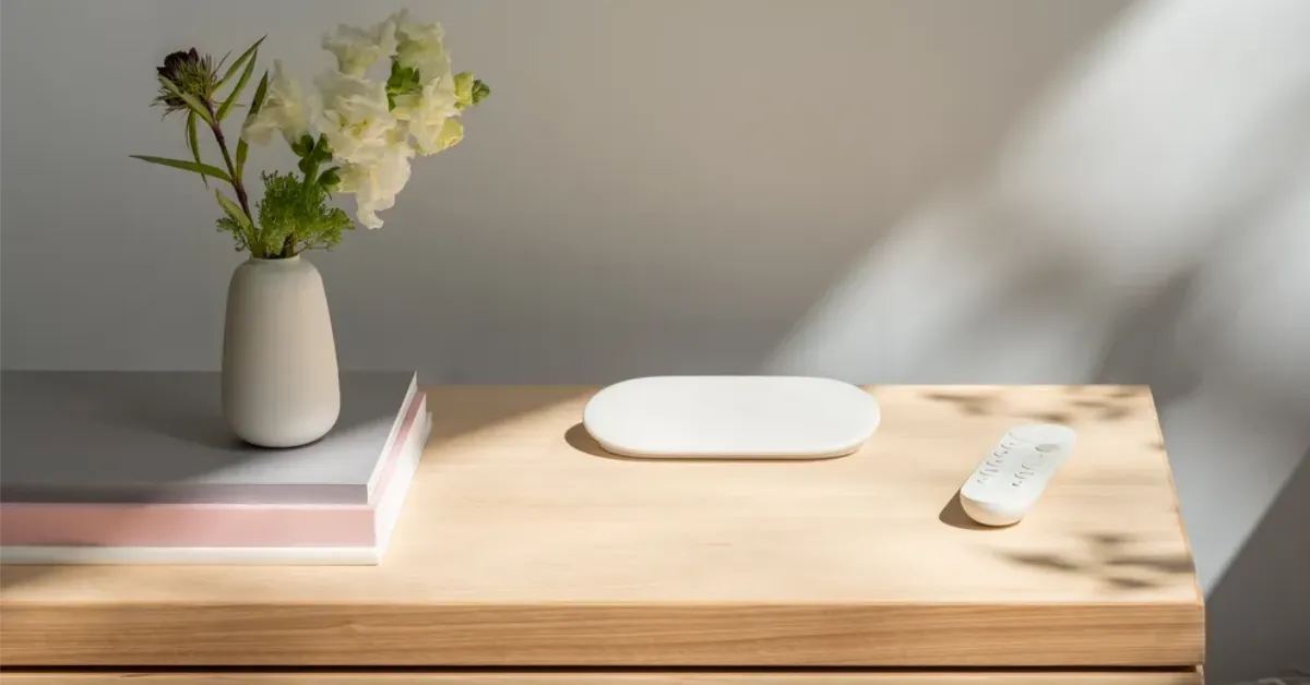 Google starts integrating smart assistant Gemini into Google TV