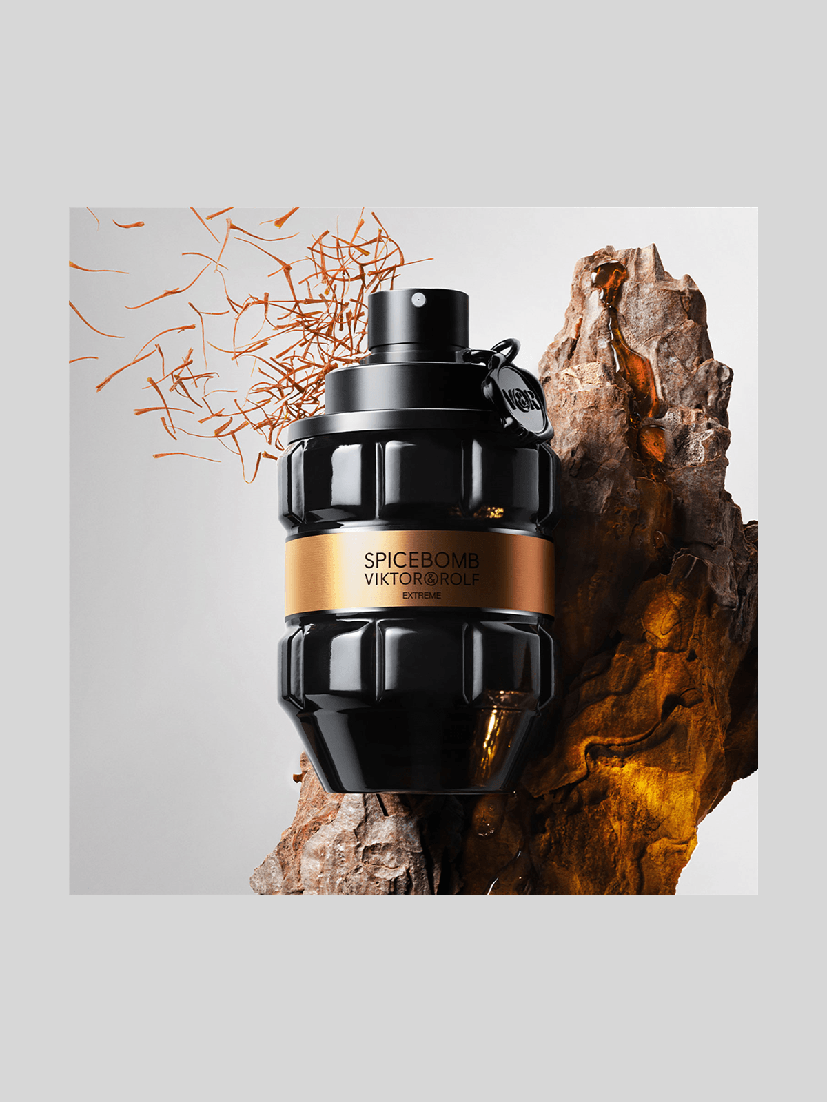 Viktor&Rolf Spicebomb Extreme Eau de Parfum | Bash