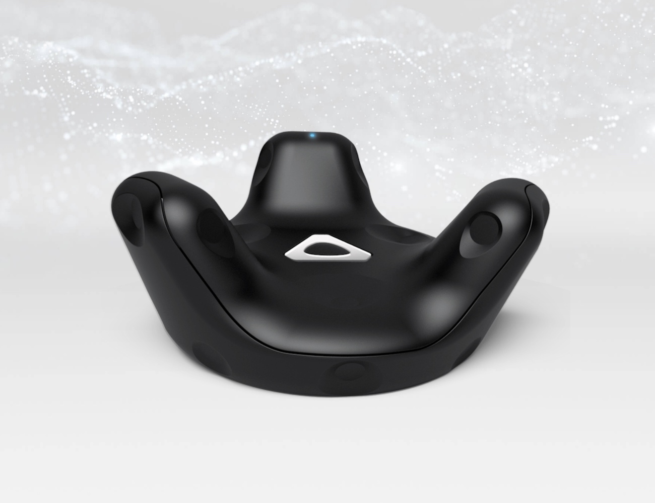 HTC VIVE Tracker (3.0) pushes the boundaries of immersive experiences