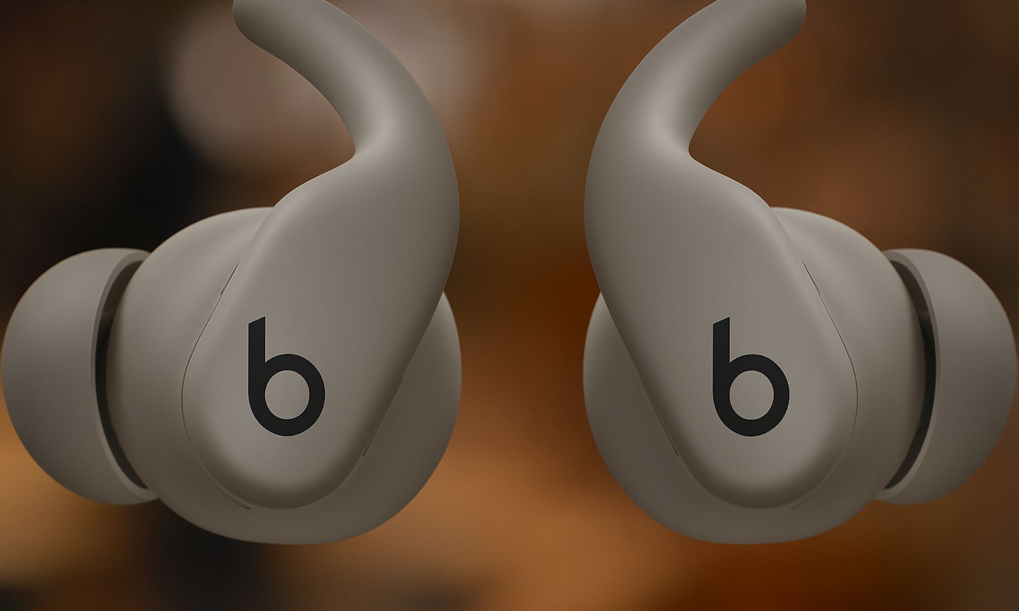 Beats Powerbeats Fit leaks: Say bye-bye to muffled calls