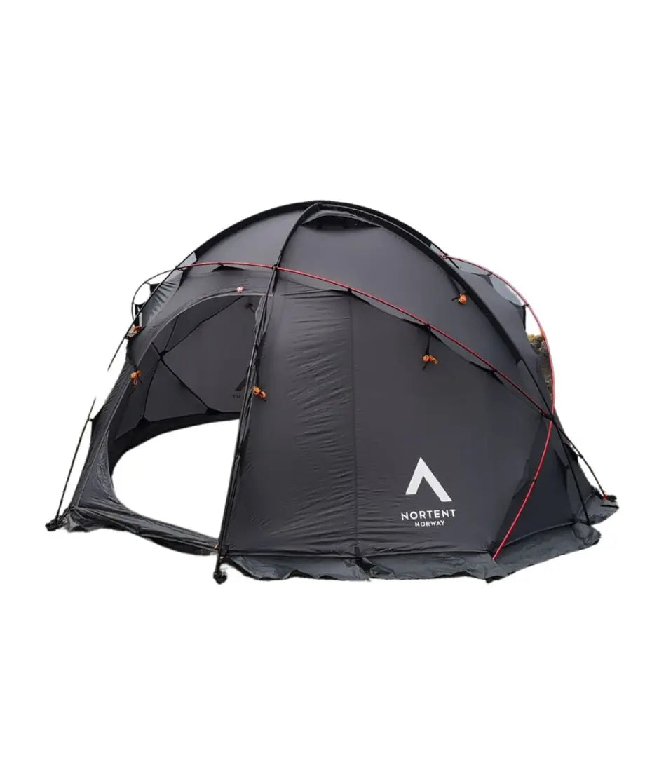 TENT（テント）一覧｜OUTDOOR 201 | THE GROUND depot. ONLINESTORE