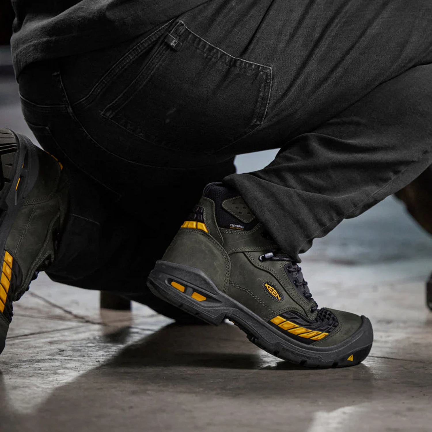 1025697_8.png?v=1736958085&