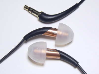 Klipsch Image X10 / X10i Review | The Headphone List