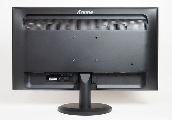 iiyama ProLite X2888HSの実機レビュー/安価な28型MVA液晶 - the比較