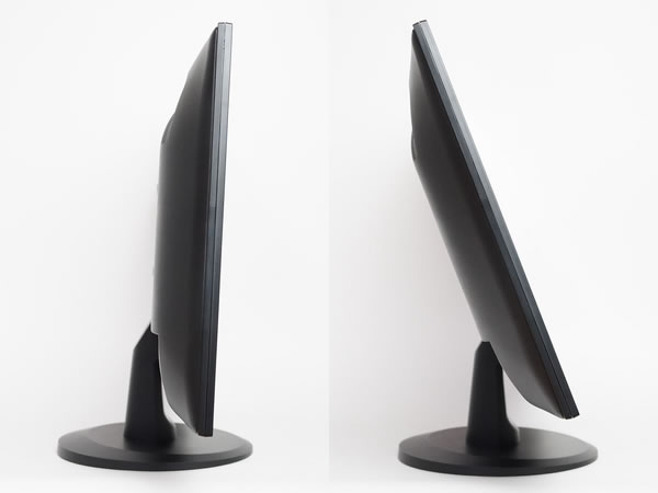 iiyama ProLite X2888HSの実機レビュー/安価な28型MVA液晶 - the比較