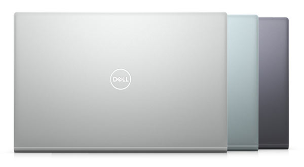 デル Inspiron 15 5000 (5502)の実機レビュー - the比較