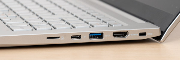 THIRDWAVE DX-R7の実機レビュー - the比較