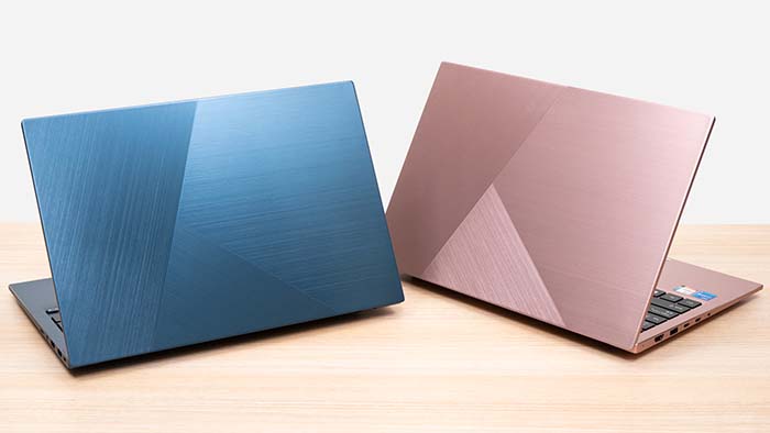 THIRDWAVE DX-T5の実機レビュー - the比較