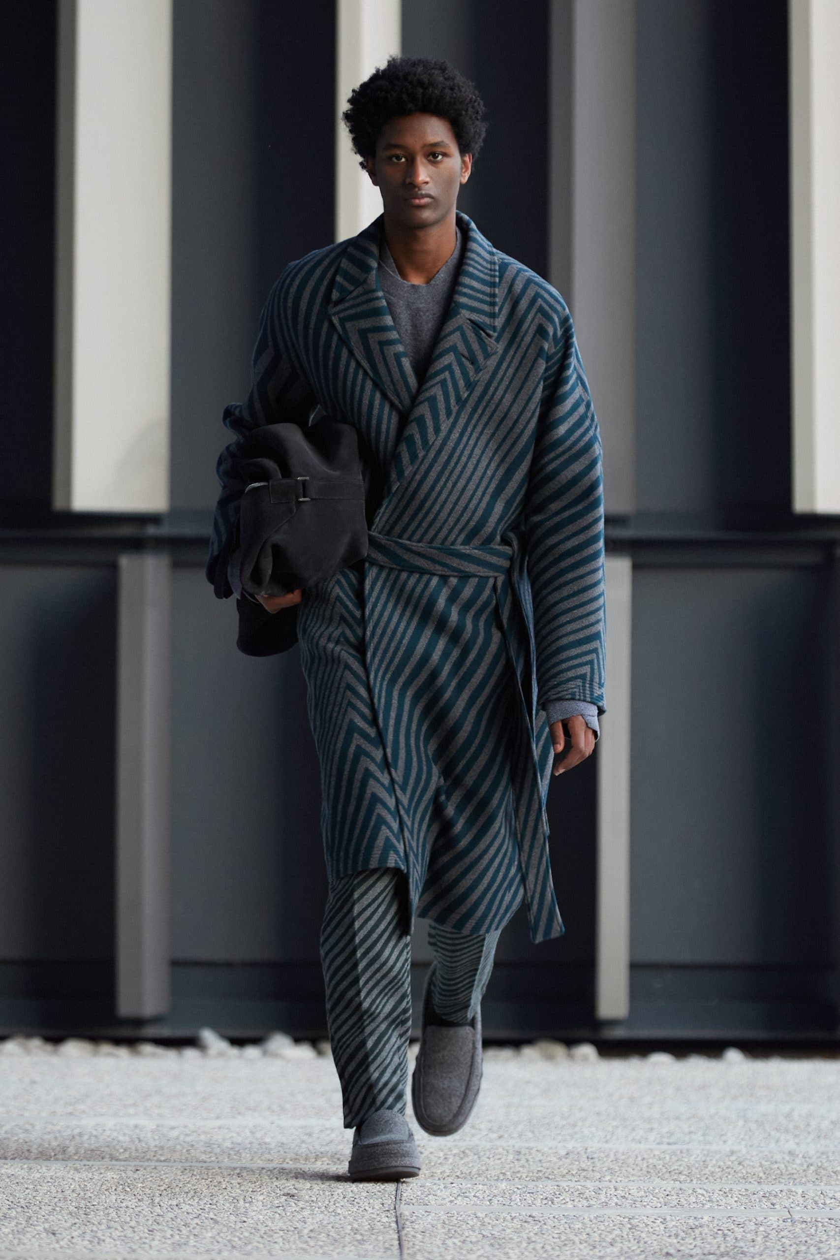 zegna-m-po-rf21-0019-scaled.jpg