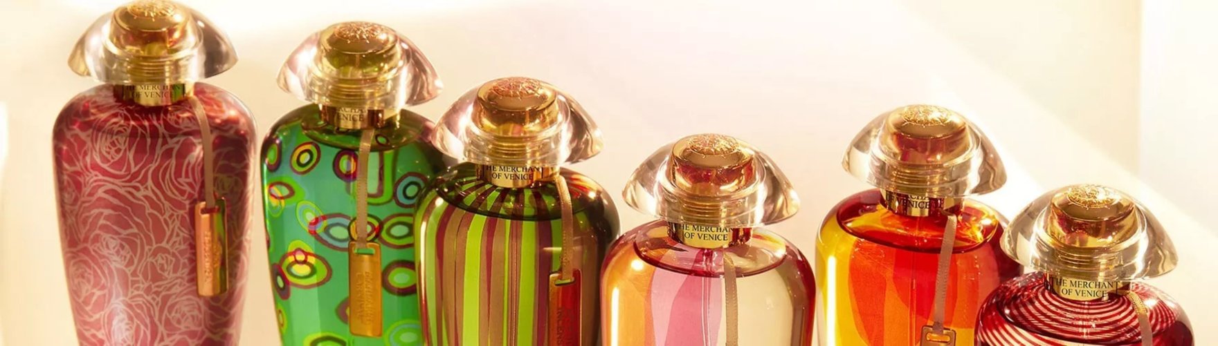 cat_1.jpg?crop=center&height=