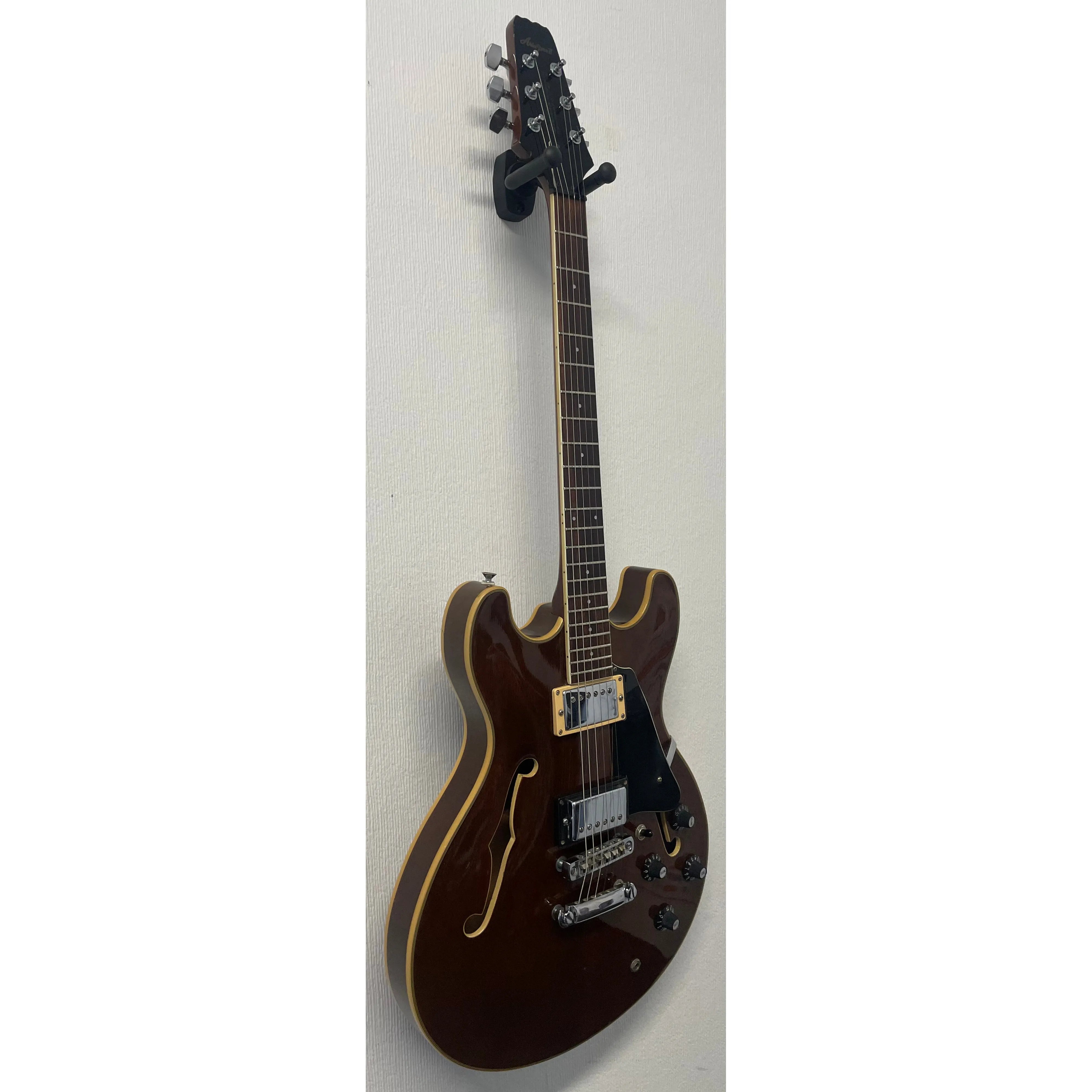 オール単板⁄Aria AF60⁄ハードケース Aria PRO II Aria Dreadnoughd