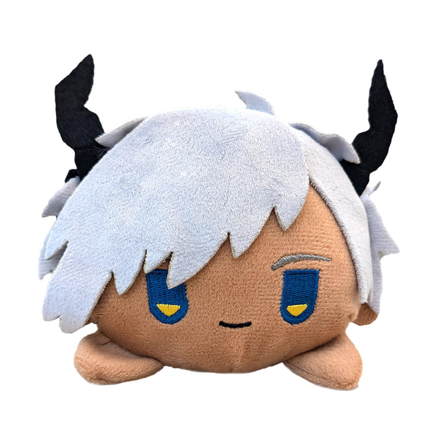 Mochibi - Obey Me - TheMysteryShack