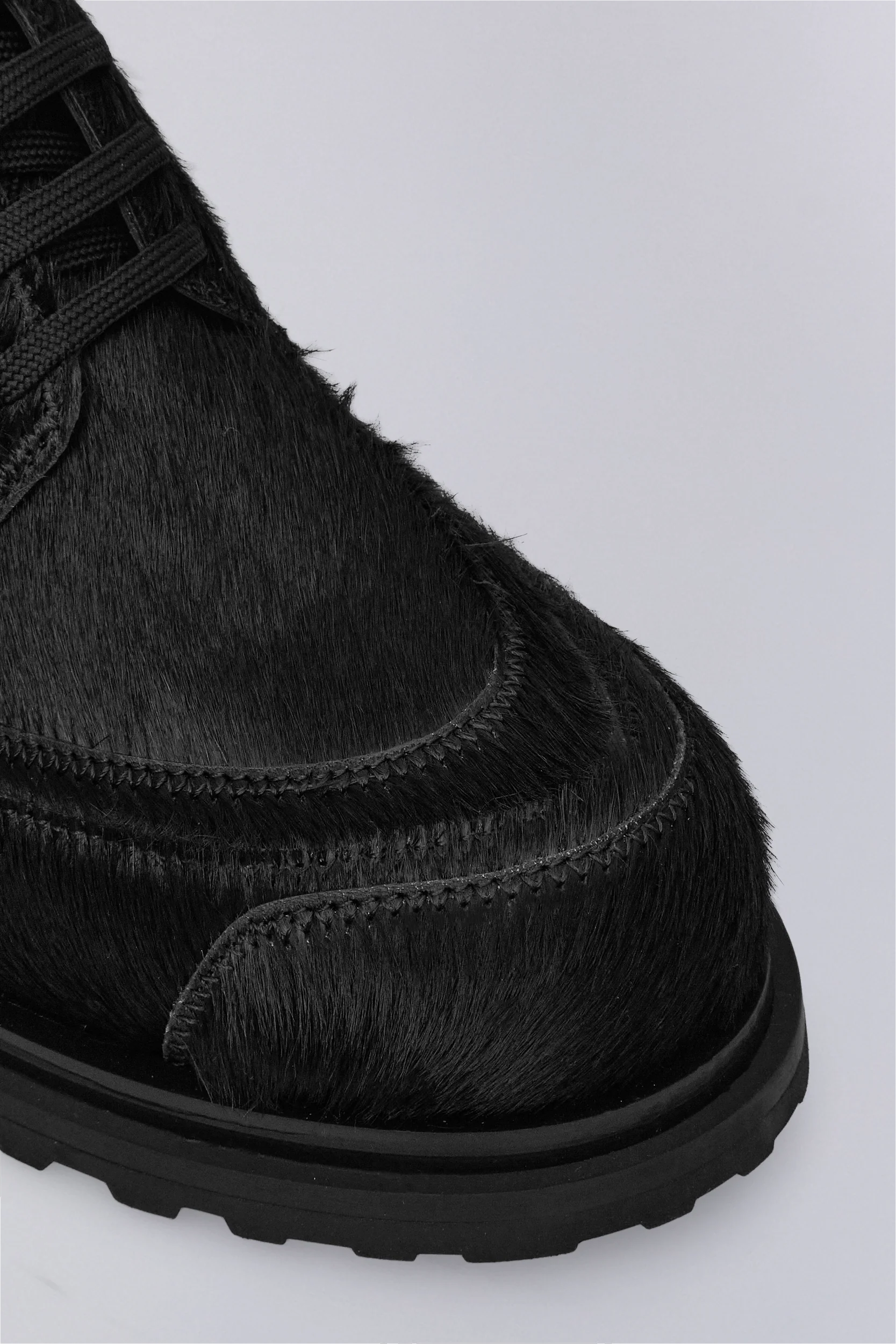 _J.L-A.L_ / Tracer Derby – THE OTHER SIDE STORE