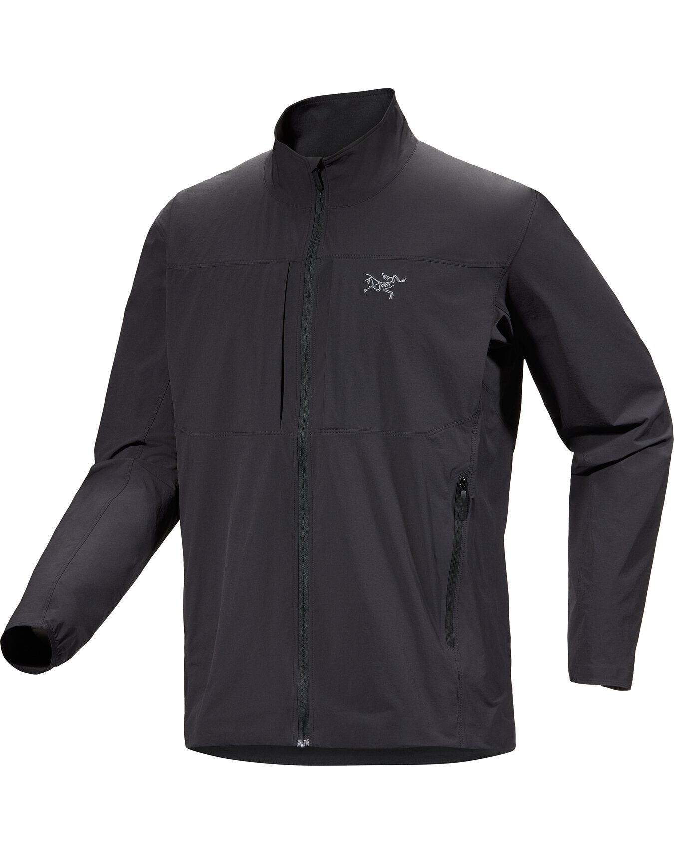Arc'Teryx - Men's Gamma Lightweight Jacket | Past Season – The