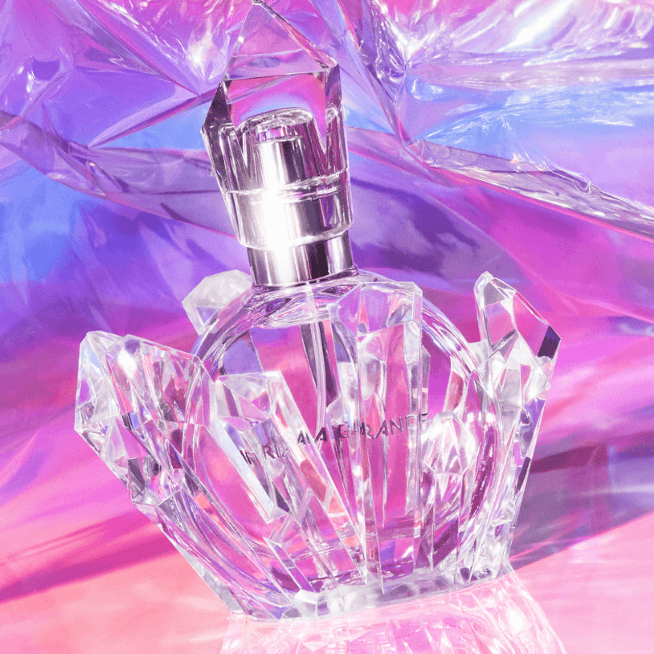 ARIANA GRANDE R.E.M. Eau de Parfum
