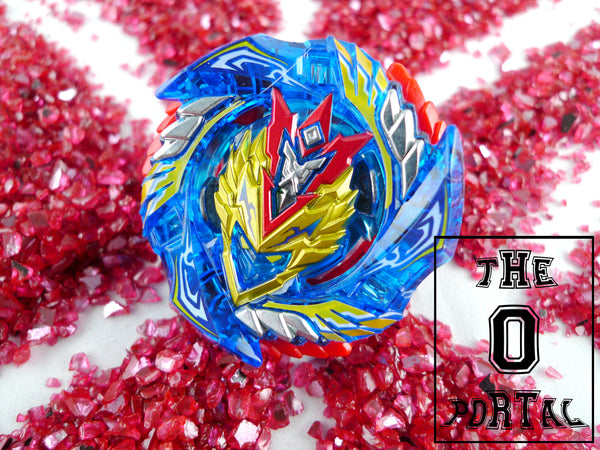 b127_yt_600x600.jpg?v=1549049071