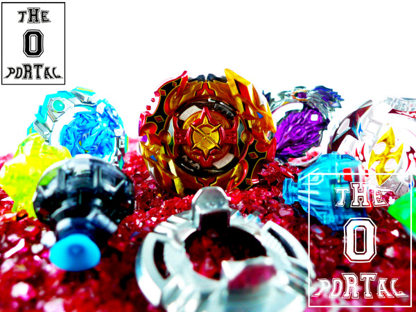 b128_cover_600x600.jpg?v=