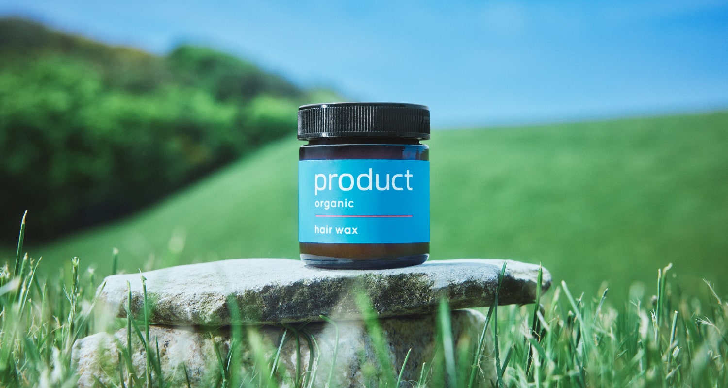 ブランドストーリー -【公式】product（ザ・プロダクト）オンライン