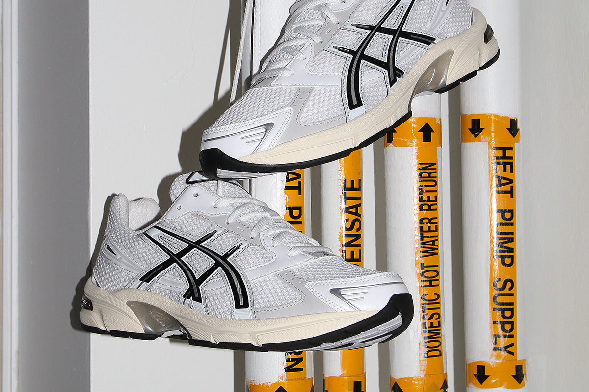 Gel-1130 – Premier