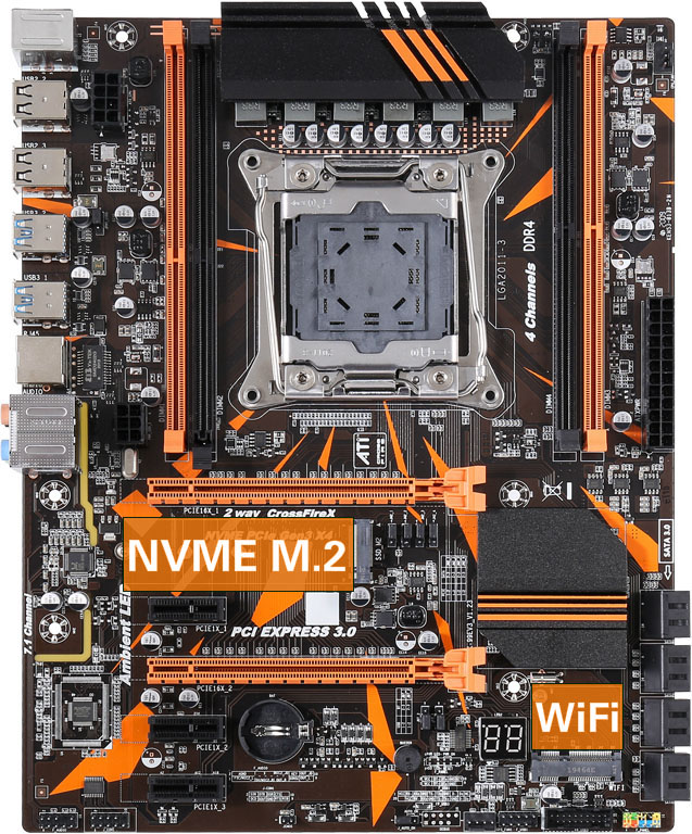 Koloe / Dianji ZX-99EV3_V1.23 - The Retro Web