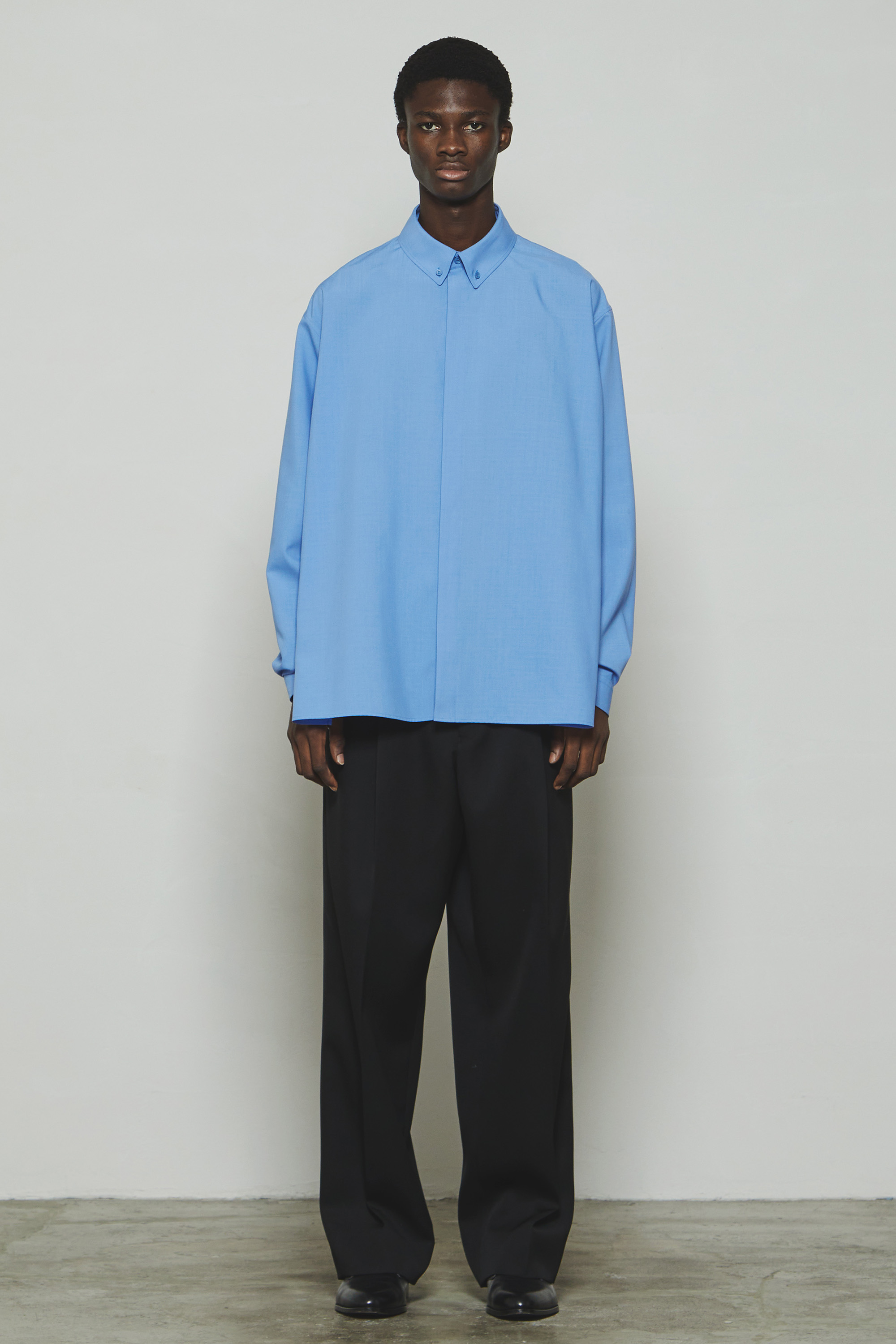 THE RERACS│ザ・リラクス / TOPS