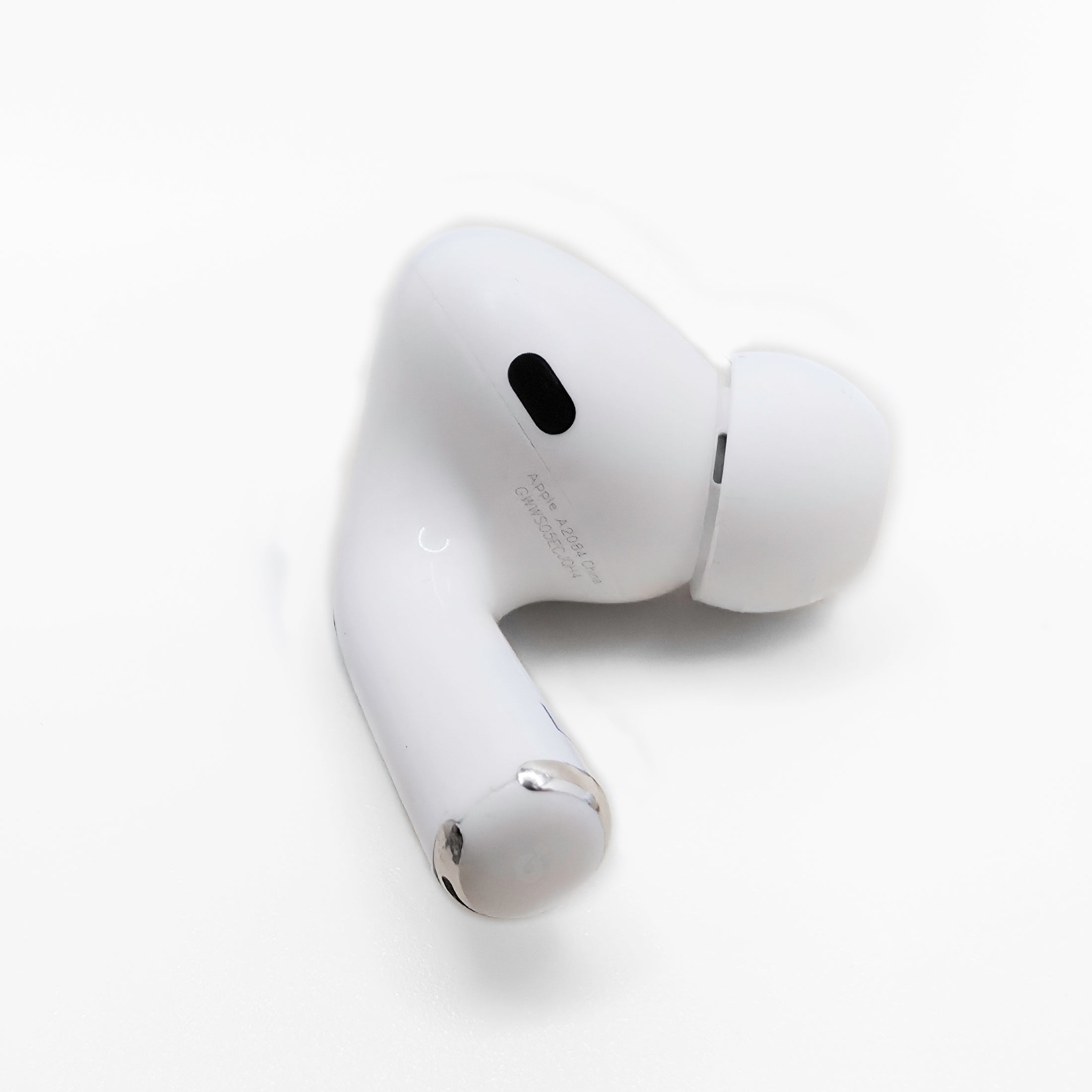 AirPods Pro Replacement AirPod - Left AirPod (1st Generation