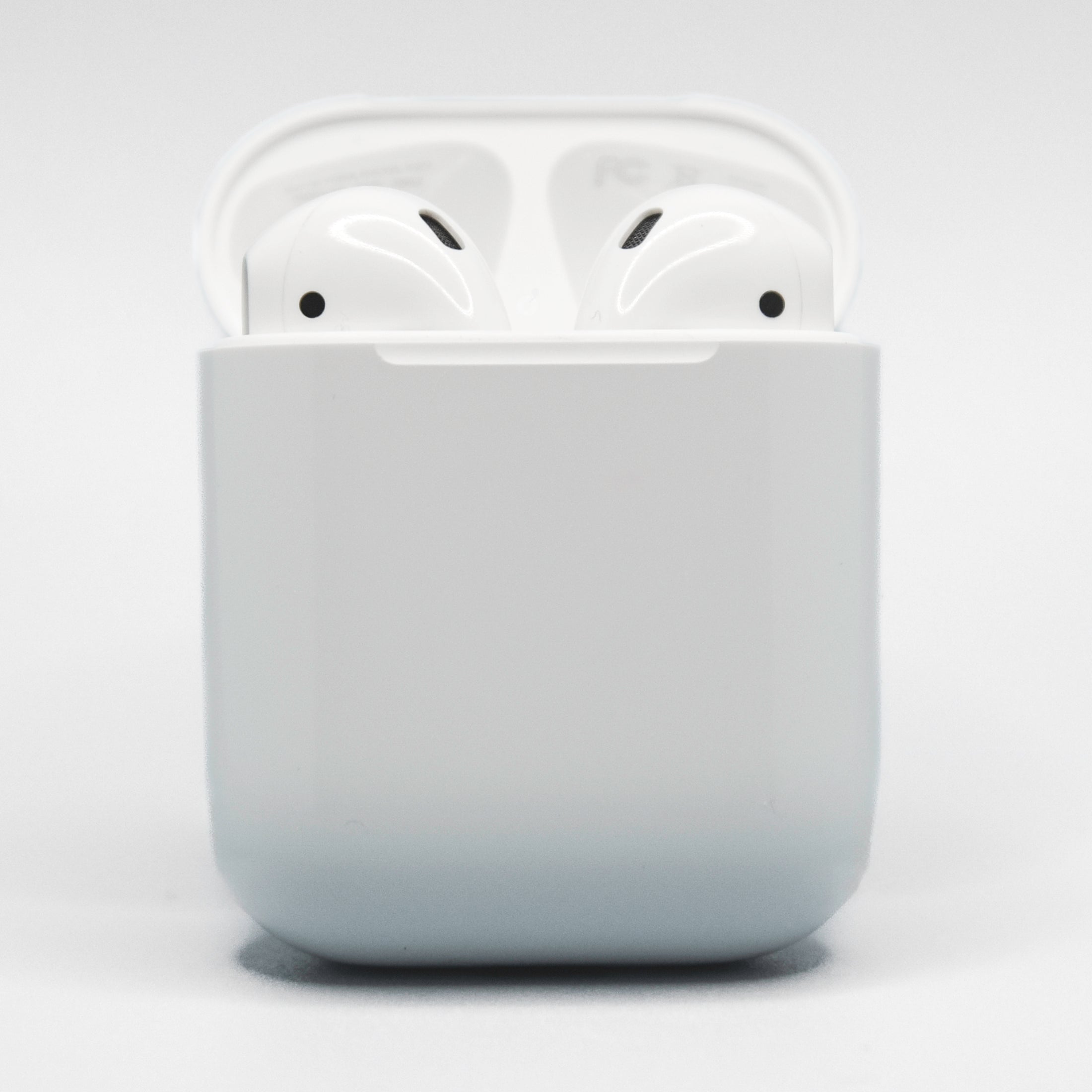 Apple AirPods 1st Generation – TheRightOne
