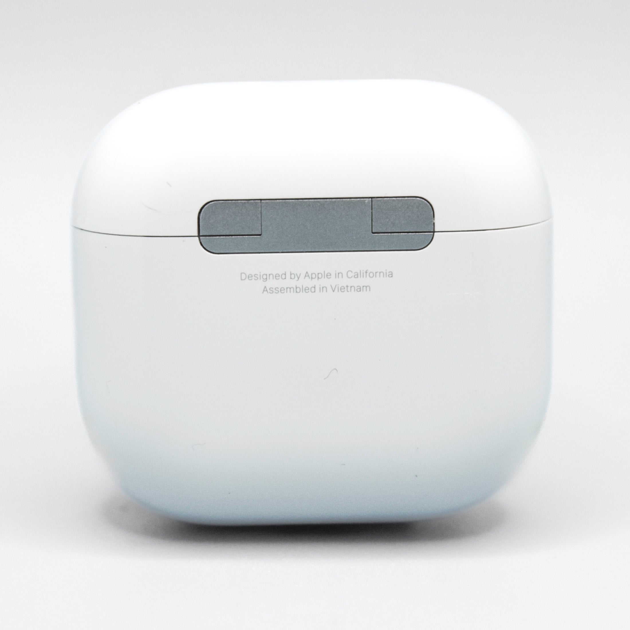 Apple AirPods 4 – TheRightOne