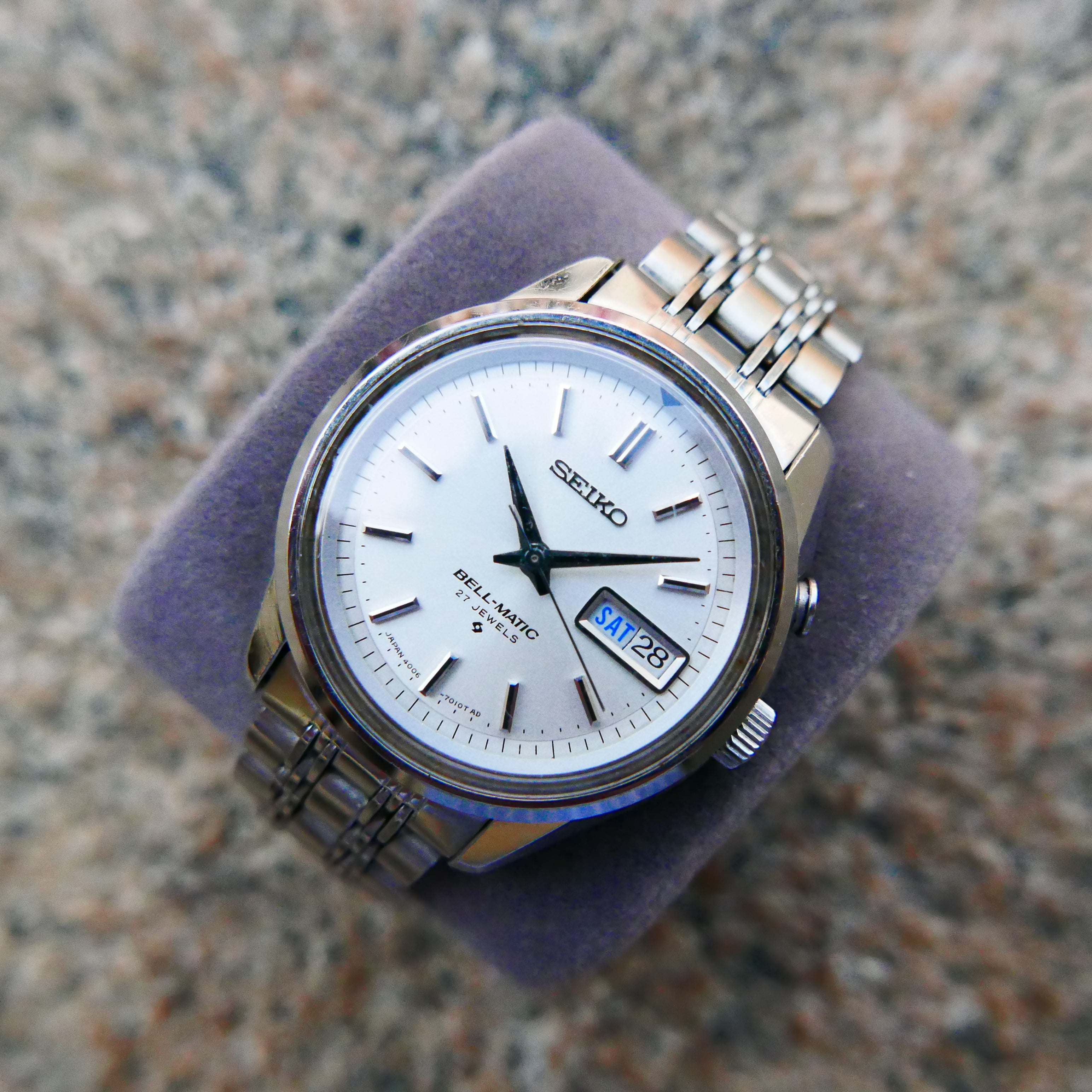 IMG_0196.jpg?v=1771769948