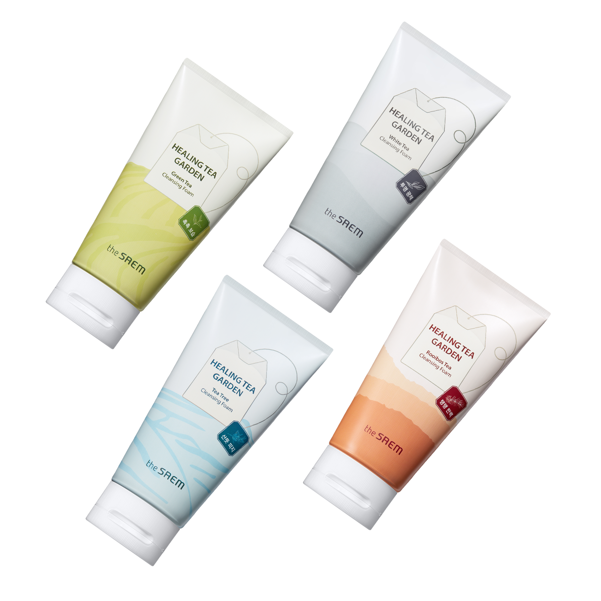 最終値下げ】ESTHEWIN クレンジングフォーム 500ml 2本セット ESTHEWIN